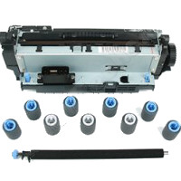 Hewlett Packard HP CF064A Remanufactured Laser Maintenance Kit