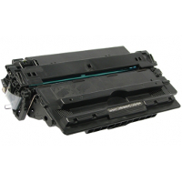 Hewlett Packard HP CF214A ( HP 14A ) Compatible Laser Cartridge