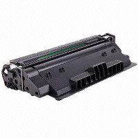 Hewlett Packard HP CF214X ( HP 14X ) Compatible Laser Cartridge