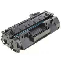 Hewlett Packard HP CF280A ( HP 80A ) Compatible MICR Laser Cartridge