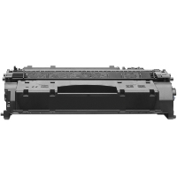Hewlett Packard HP CF280X ( HP 80X ) Compatible Laser Cartridge