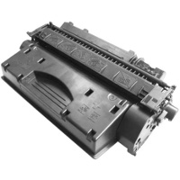 Hewlett Packard HP CF280X ( HP 80X ) Compatible MICR Laser Cartridge