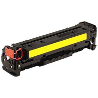 Hewlett Packard HP CF312A ( HP 867A yellow ) Compatible Laser Cartridge