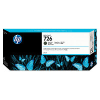 Hewlett Packard HP CH575A ( HP 726 Matte Black ) Discount Ink Cartridge
