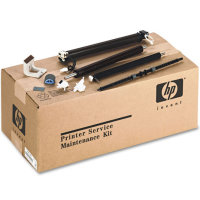 Hewlett Packard HP H3965 Laser Maintenance Kit (110V)