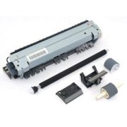 Hewlett Packard HP H3978 Compatible Laser Maintenance Kit