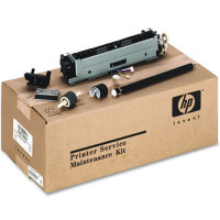 Hewlett Packard HP H3978 Laser Maintenance Kit (110V)