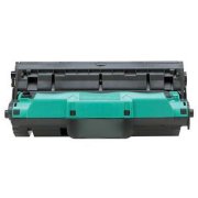 Hewlett Packard HP Q3964A Compatible Laser Toner Printer Imaging Drum