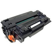 Hewlett Packard HP Q6511A ( HP 11A ) Compatible Laser Cartridge