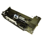 Hewlett Packard HP RG5-2655 Laser Tray 1 Paper Pickup Assembly