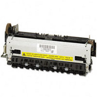 Hewlett Packard HP RG5-2661 Compatible Laser Fuser Assembly