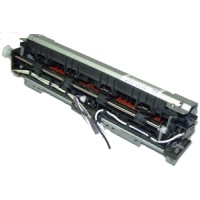 Hewlett Packard HP RG-5-5559-110CN Laser Fusing Roller Assembly