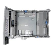 Hewlett Packard HP RM1-1088 Laser Toner 500 Sheet paper tray