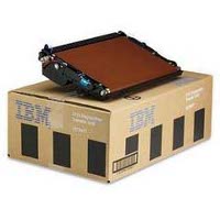 IBM 1372477 Laser Transfer Unit