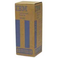IBM 1402819 Laser Wick Roll Oil