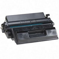Compatible IBM 38L1410 Black Laser Cartridge