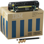 IBM 38L1411 Laser Usage Kit (110V)