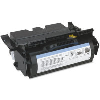 Compatible IBM 39V0543 ( 75P6960 ) Black Laser Cartridge