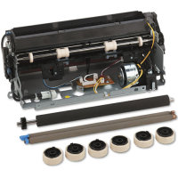 IBM 40X0100 Compatible Laser Maintenance Kit