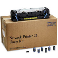 IBM 63H5718 Laser Usage Kit LV 120V (U.S.)