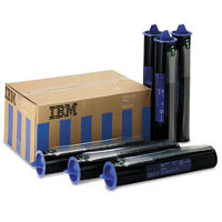 IBM 69G7306 Black Laser Bottles (6/Pack)