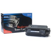 IBM 75P6475 Laser Cartridge