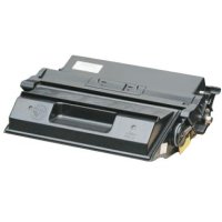 IBM 38L1410 Black Laser Cartridge
