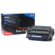 IBM TG85P6483 Laser Cartridge