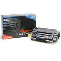 IBM TG85P7003 Laser Cartridge