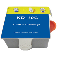 Kodak 1935766 (8946501 / 1810829 / Kokdak #10) Compatible Discount Ink Cartridge