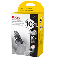 Kodak 8237216 ( Kodak #10XL ) Discount Ink Cartridge