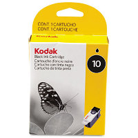 Kodak 8891467 ( Kodak #10 black ) Discount Ink Cartridge