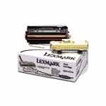 Lexmark 10E0049 Laser Fuser