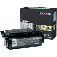 Lexmark 12A5845 Laser Cartridge