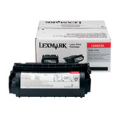 Lexmark 12A6735 Laser Cartridge