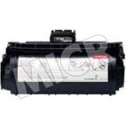 Compatible Lexmark 12A6735 Black Laser Cartridge