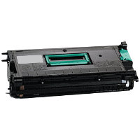 Lexmark 12B0090 Compatible Black Laser Cartridge