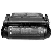 Lexmark 1382620 Compatible Laser Cartridge