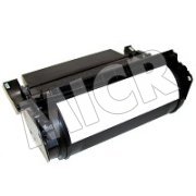 Lexmark 1382925 Compatible MICR Laser Cartridge