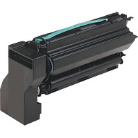 Lexmark 15G032K Compatible Laser Cartridge