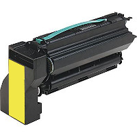 Lexmark 15G032Y Compatible Laser Cartridge