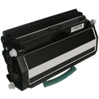 Lexmark 24B2818 Compatible Laser Cartridge