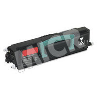 Lexmark 34035HA Compatible MICR Laser Cartridge