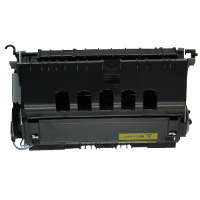 Lexmark 40X1831 Laser Fuser Maintenance Kit (115V)