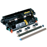 Lexmark 40X4724 Compatible Laser Maintenance Kit