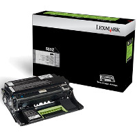 Lexmark 50F0Z00 ( Lexmark 500Z ) Laser Toner Drum Unit