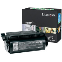 Lexmark 1382925 Laser Cartridge