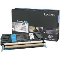 Lexmark C5202CS Laser Cartridge