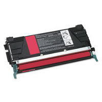 Lexmark C5242MH Compatible Laser Cartridge
