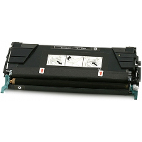 Lexmark C736H2KG Compatible Laser Cartridge
